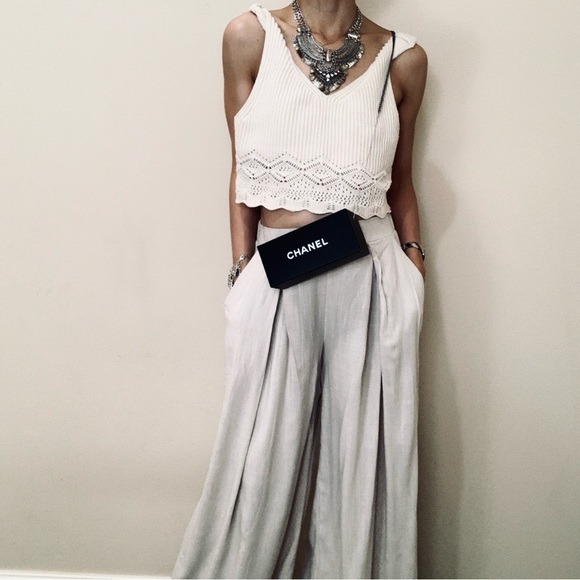 Brand New hunter &bauer dress pants M - Picture 6 of 12